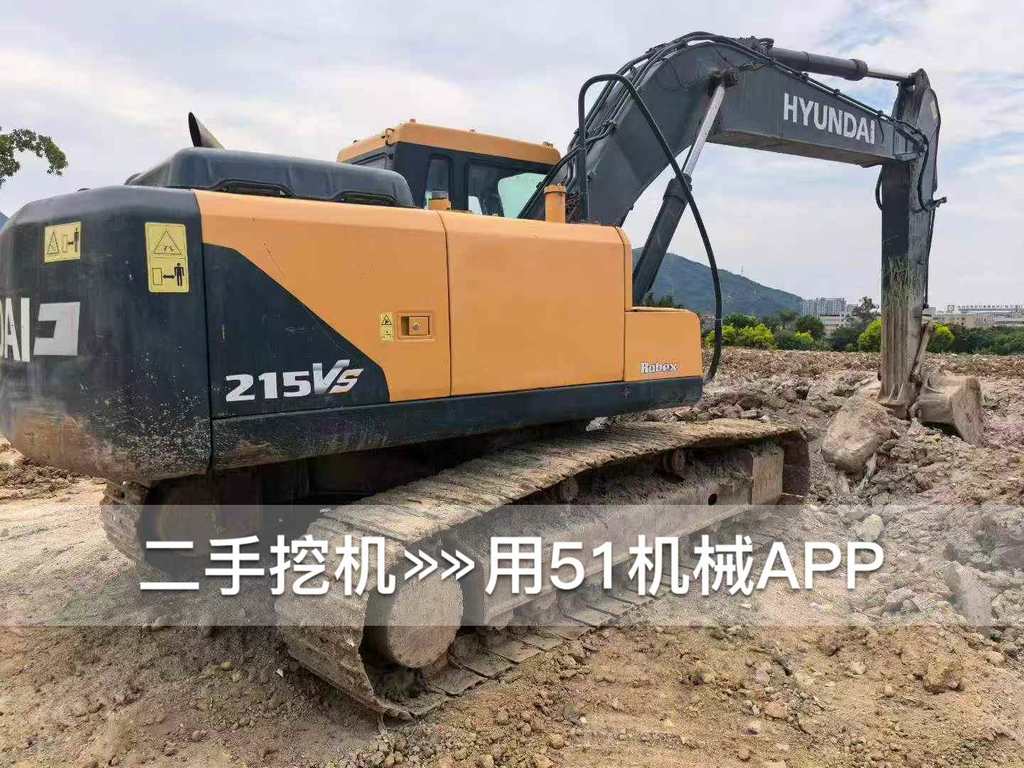 https://assets.gongji58.com/circle/2026-08-03/r0y1bq48p61785749163.png?watermark/1/image/a29kbzovL2dqZ2ovd2F0ZXJtYXJrL3dqLnBuZw/gravity/South/dx/0/dy/200/wst/2/ws/1|imageView2/0/w/1024/interlace/1